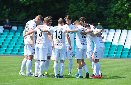 Ίσλοχ-Γκόμελ