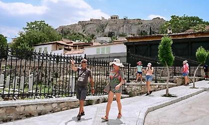 Αυξήθηκαν στους 88 οι διασωληνωμένοι, στα 12.082 τα νέα κρούσματα, 8 θάνατοι
