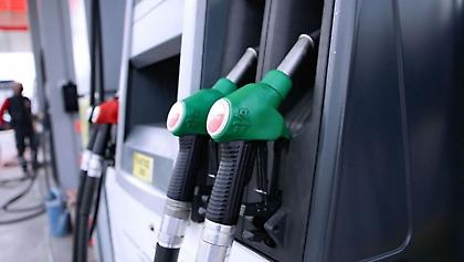 Fuel Pass 2: Οι δικαιούχοι της νέας επιδότησης, το «μπόνους» των 15 ευρώ