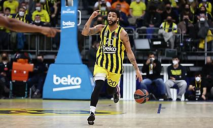 Ρεάλ για Χένρι και στη… μέση η Μπασκόνια