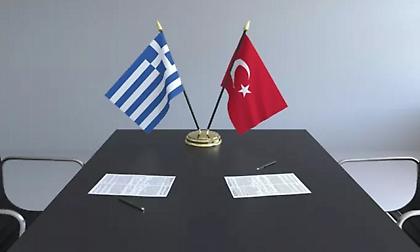Η απάντηση της Αθήνας στην τουρκική προπαγάνδα περί σύλληψης Έλληνα για κατασκοπεία