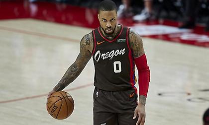 Έβαλε φωτιά στο NBA με Story του ο Λίλαρντ