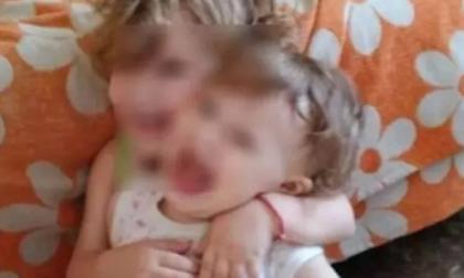 Επιβεβαιώνεται πλήρως ο ασφυκτικός θάνατος της Μαλένας από τον πρώτο γιατρό που την εξέτασε