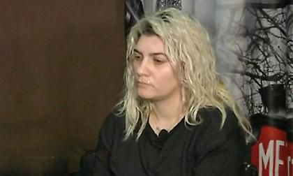«Η Ρούλα Πισπιρίγκου έχει αγωνία», λέει ο δικηγόρος της στον ΣΚΑΪ