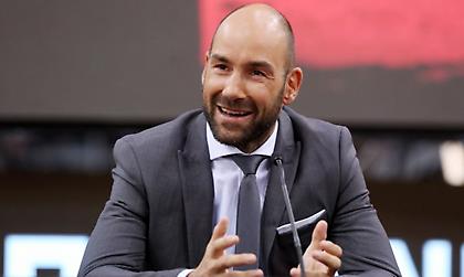 Η επόμενη μέρα στο Περιστέρι του Σπανούλη!