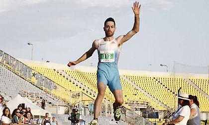 Τεντόγλου: «Απίστευτος ο κόσμος - Πλέον κοιτάζουμε το παγκόσμιο»