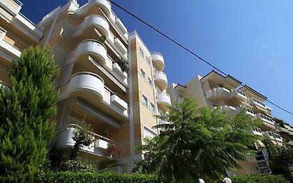 Πληρωμή φόρων 8,5 δισ. ευρώ το επόμενο εξάμηνο