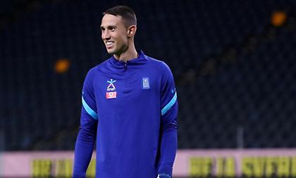 Διακοπές στις Μαλδίβες κάνει ο Βλαχοδήμος με την οικογένειά του