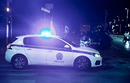 Ραφήνα: Υπερασπίστηκε την κοπέλα του και τον ξυλοκόπησαν μέχρι θανάτου 10 άτομα