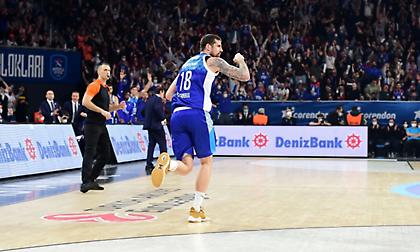 Σε συζητήσεις με τον Μοερμάν η Μονακό