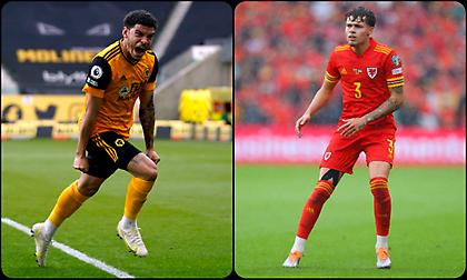 Ψάχνεται για διπλό «χτύπημα» από Λίβερπουλ και Γουλβς η Νότιγχαμ