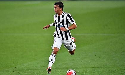 Κοντά σε συμφωνία με τη Γιουβέντους για την απόκτηση του Πελεγκρίνι η Φούλαμ