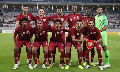 Μετά τη Λίνφιλντ, το Κατάρ θα δώσει φιλικό και με ομάδα... Γ' Αυστρίας!