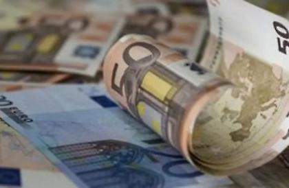 Εβδομάδα πληρωμών για συντάξεις Ιουλιου και επιδόματα - Όλες οι ημερομηνίες