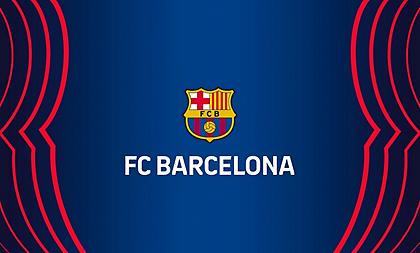 Τα πήρε με την Ρόμα η Μπαρτσελόνα: «Θα κινηθούμε νομικά»