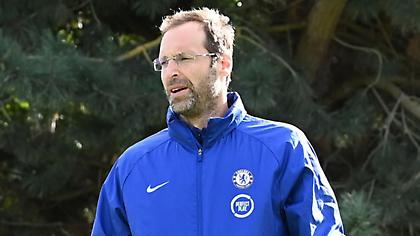 Επίσημο: Τέλος από την Τσέλσι ο Τσεχ