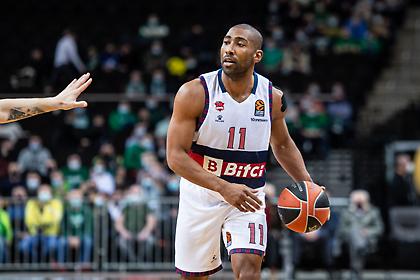 «Τελειώνει» του Γκρέιντζερ στη Βενέτσια