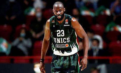 Ανακοίνωσε Τζεκίρι η Φενέρμπαχτσε