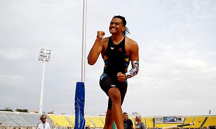 Πρωταθλητής Ελλάδας στους Άνδρες για 15η φορά ο Ολυμπιακός