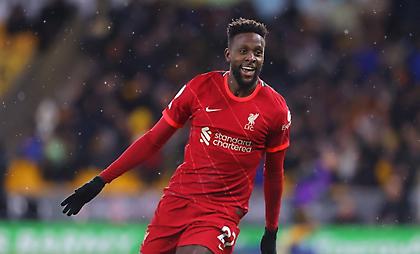 Περνάει ιατρικά και ανακοινώνεται από τη Μίλαν ο Οριγκί