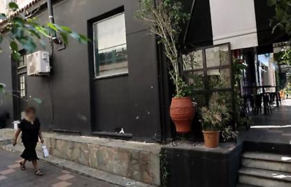 Φονικό στη Ραφήνα: Πώς έφτασε η αστυνομία στους δράστες του θανάσιμου ξυλοδαρμού