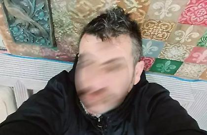 Φονικό στη Ραφήνα: Άγριος θάνατος για τον 42χρονο με σιδερογροθιά - Για γυναίκα ή σκούντημα