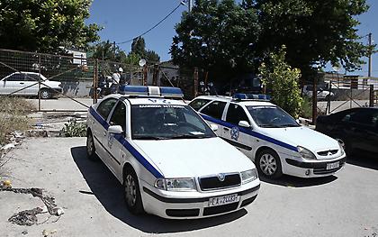 Ραφήνα: Δύο συλλήψεις για τη δολοφονία του 42χρονου