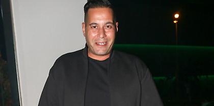 Βαλεντίνο: Η απάντηση-τρολάρισμα στα όσα συνέβησαν στα Mad