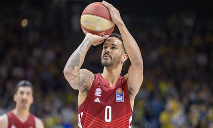 Παραμένει στην Μπάγερν ο Γουάιλερ-Μπαμπ