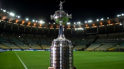 Δυνατό πρόγραμμα με Κόπα Λιμπερταδόρες, Wimbledon και Παγκόσμιο Κύπελλο Μπάσκετ