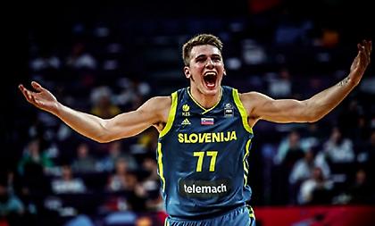 Κουίζ: Πόσο καλά ξέρεις τις Εθνικές ομάδες μπάσκετ;