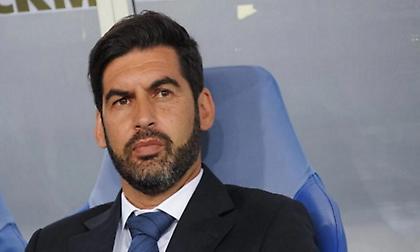 Ετοιμάζεται να ανακοινώσει τον Φονσέκα η Λιλ