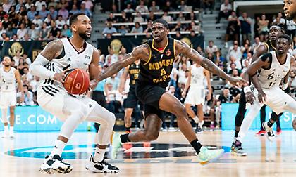 Αποφάσισαν τη μείωση των ομάδων στο πρωτάθλημα Γαλλίας