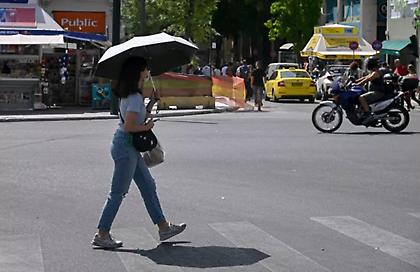 Έκρηξη με 20.084 κρούσματα - 16 νεκροί - 95 διασωληνωμένοι