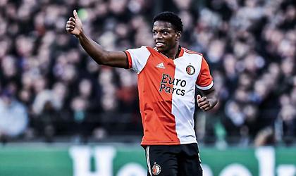 Έτοιμη για την πρώτη της μεταγραφή η Γιουνάιτεντ: Έκλεισε τον Μαλασία!