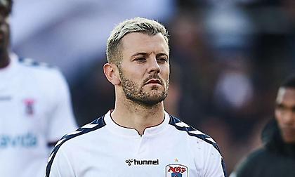 Μιλάει με Άρσεναλ για να επιστρέψει ως προπονητής ο Γουίλσιρ