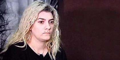 Ως ύποπτη για τους θανάτους Μαλένας και Ίριδας καλείται να καταθέσει η Πισπιρίγκου