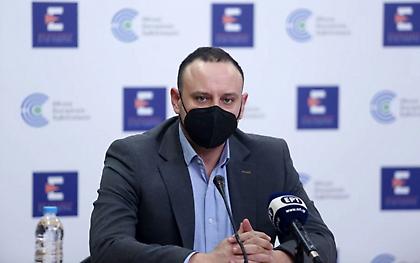 Μαγιορκίνης για εμβολιασμό: O γενικός πληθυσμός δεν χρειάζεται την τέταρτη δόση