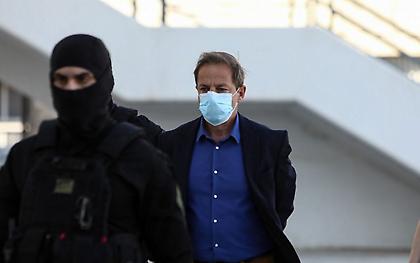 Την ενοχή Λιγνάδη για τρεις βιασμούς πρότεινε ο εισαγγελέας