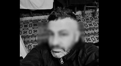 Πόρισμα-σοκ για τη δολοφονία του 42χρονου στη Ραφήνα - Πώς τον ξυλοκόπησαν μέχρι θανάτου