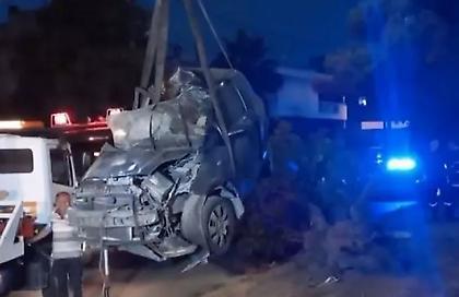Το χρονικό της τραγωδίας με θύμα 18χρονο στο Χαλάνδρι - Τα σενάρια που εξετάζουν οι αρχές