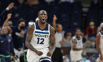 Ανανέωσε ο Πρινς στους Τίμπεργουλβς