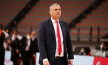 Πετρίδης: «Δύο κινήσεις που θα κάνουν γκελ στον κόσμο και θα βοηθήσουν αγωνιστικά τον Παναθηναϊκό»