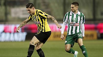 Γκατσίνοβιτς-Τσούμπερ: Μία ιστορία από σενάριο «επιστημονικής φαντασίας»