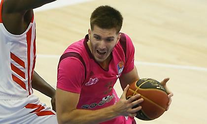 Προτάθηκε και εξετάζει τον Πετρούσεφ ο Παναθηναϊκός