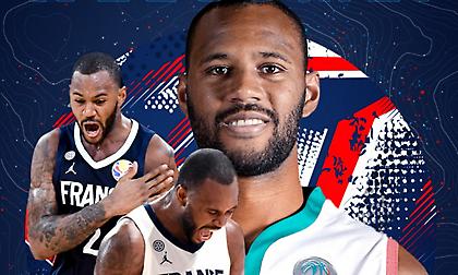 Πήρε και τον Εμπαγιέ η Εφές