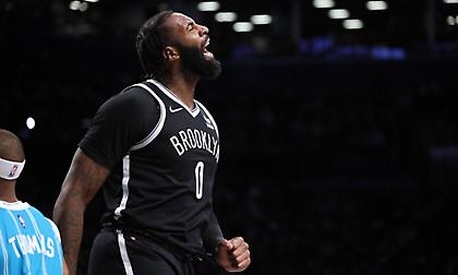 Θα κυνηγήσουν τον Ντράμοντ στην free agency οι Νικς