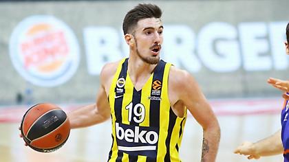 Βόμβα: Ανακοίνωσε Ντε Κολό η Βιλερμπάν!