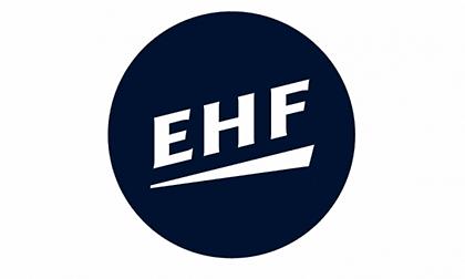 Κόντρα στη Βοσνία η Εθνική χάντμπολ γυναικών στα προκριματικά του Παγκοσμίου