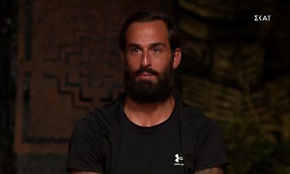 Σοϊλέδης: «Με τα πρώτα λεφτά από τον Ολυμπιακό πήγα 2 αδέρφια μου σε κέντρα απεξάρτησης»